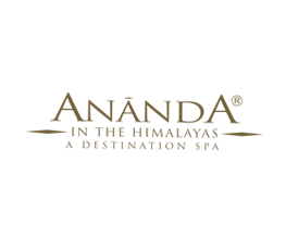 ananda spa